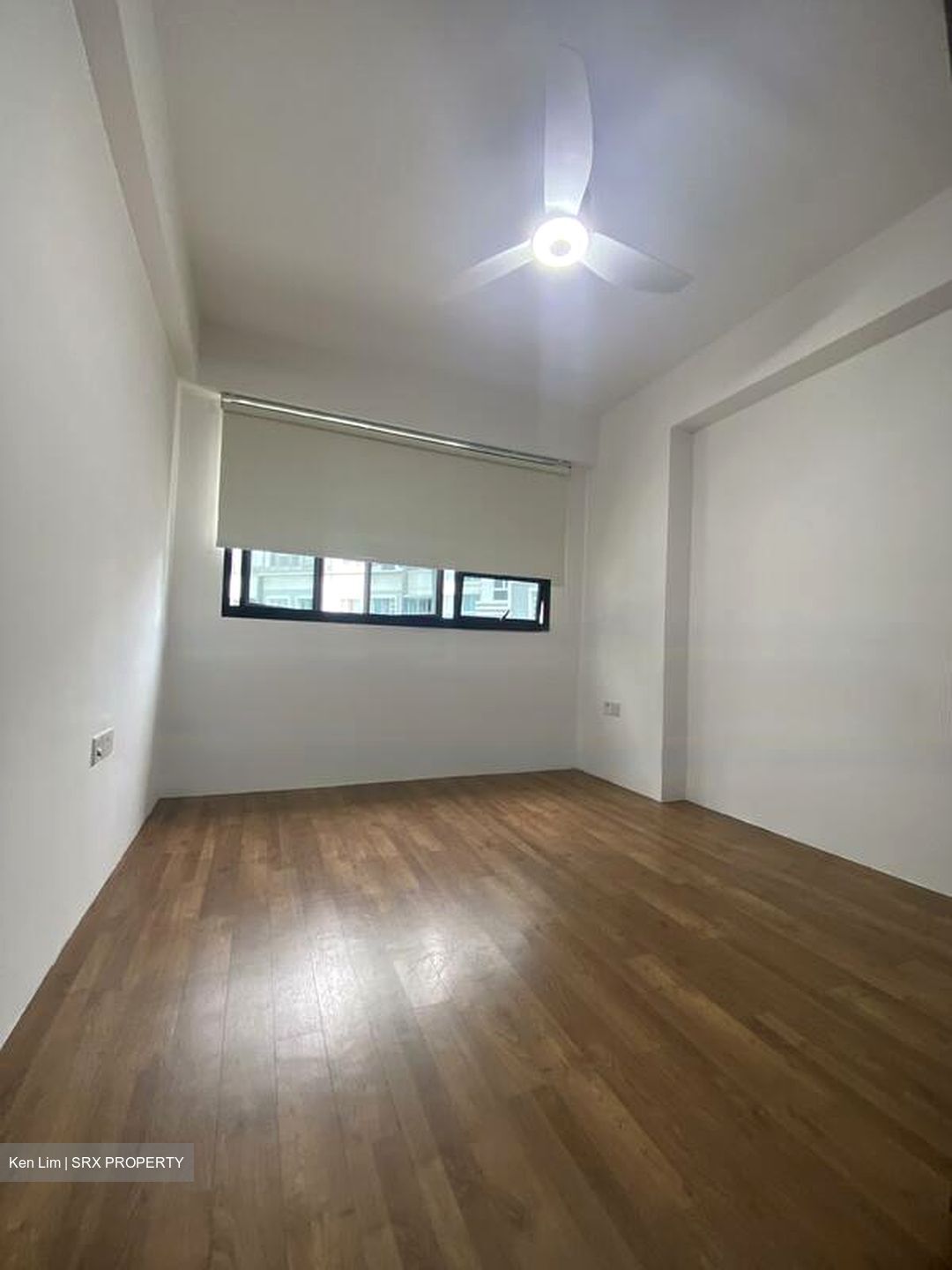 Blk 266D Punggol Emerald (Punggol), HDB 4 Rooms #461005221